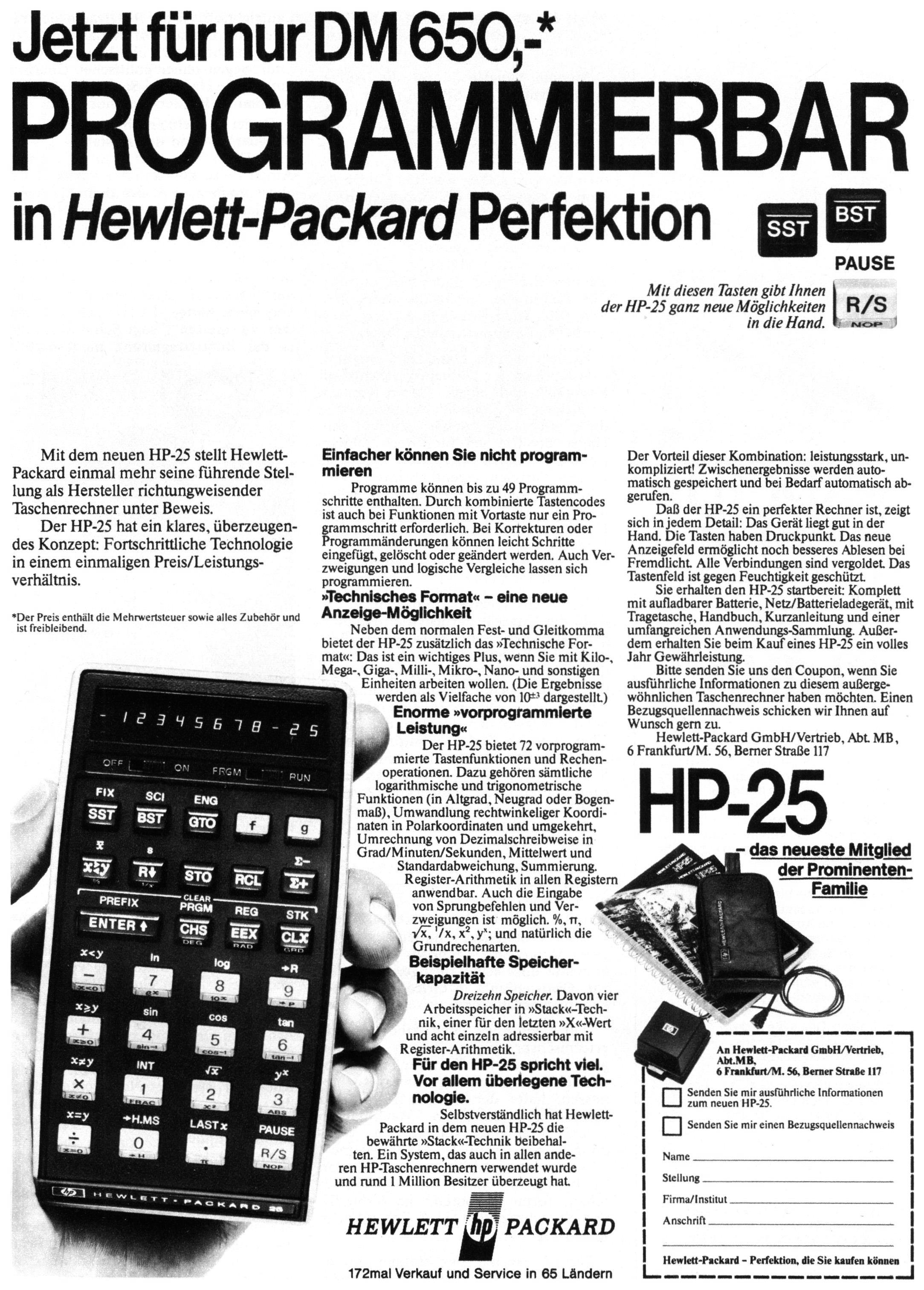 Hewlett-Packard 1975 0.jpg
